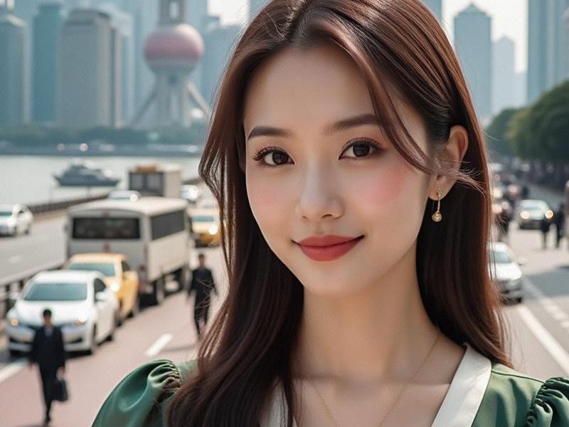 【双城记】上海白领的杭州周末迁徙录