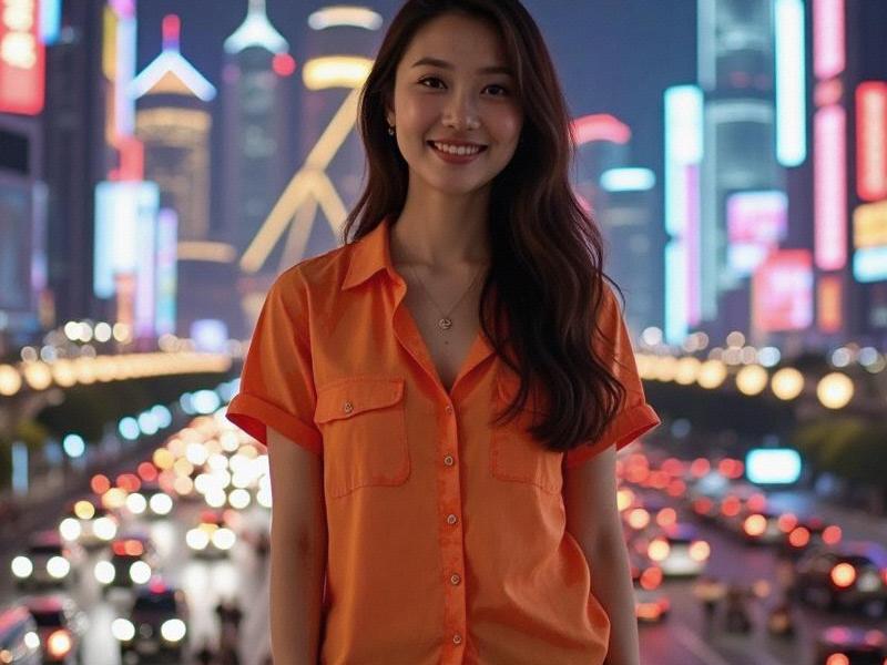 Shanghai and Beyond: The Rise of the Yangtze River Delta Mega-Region