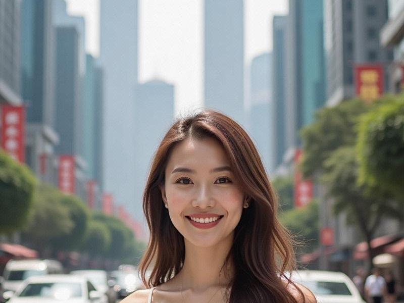 【产业变革】全息投影与会员经济：解码上海娱乐会所