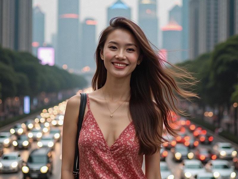 The Reinvention of Shanghai Nightlife: How Luxury Clubs Became Cultural Embassies