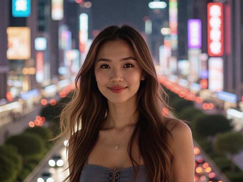 Shanghai After Dark: The Evolution of Luxury Entertainment Clubs in China's Global City