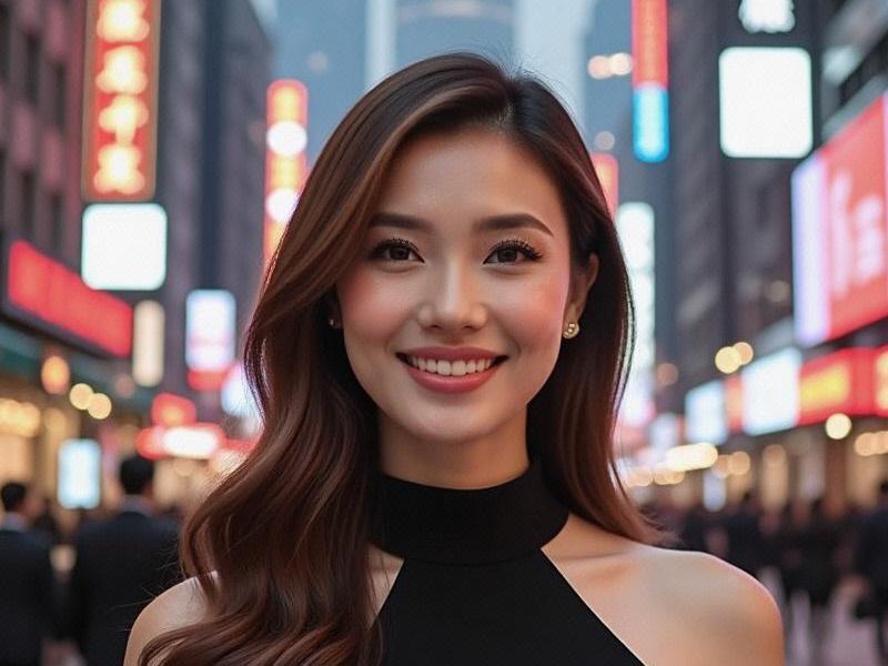 时光走廊：上海娱乐会所的三重奏