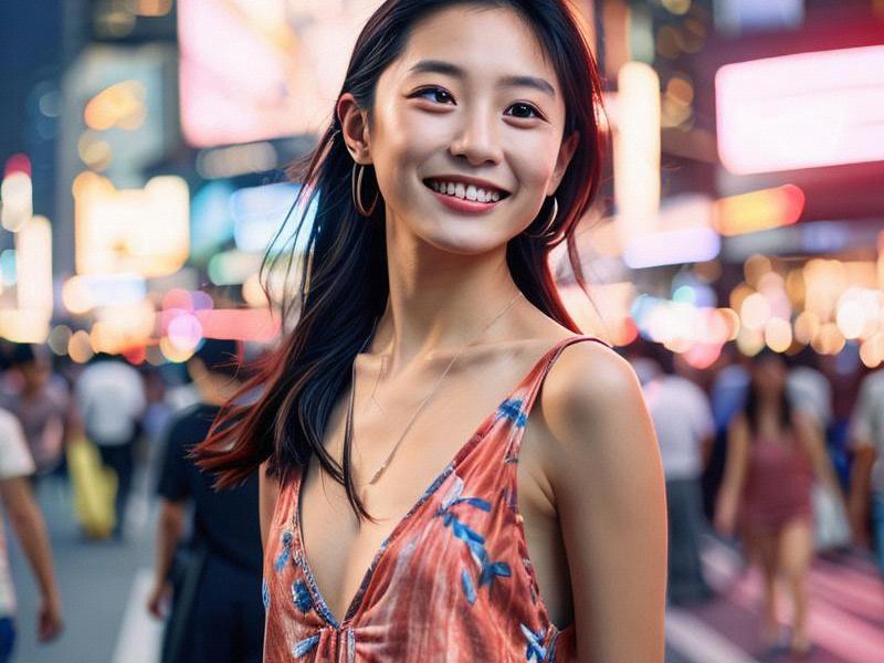 Shanghai and Its Surroundings: A Comprehensive Overview