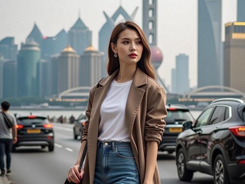 《暗夜交响诗：解码上海娱乐会所的百年基因图谱》