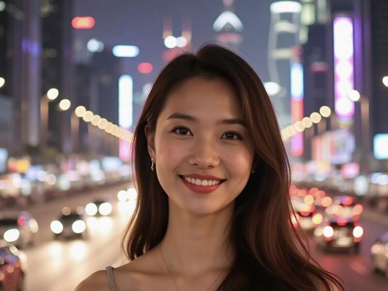 Shanghai 2025: The City That Invented Tomorrow While Preserving Yesterday