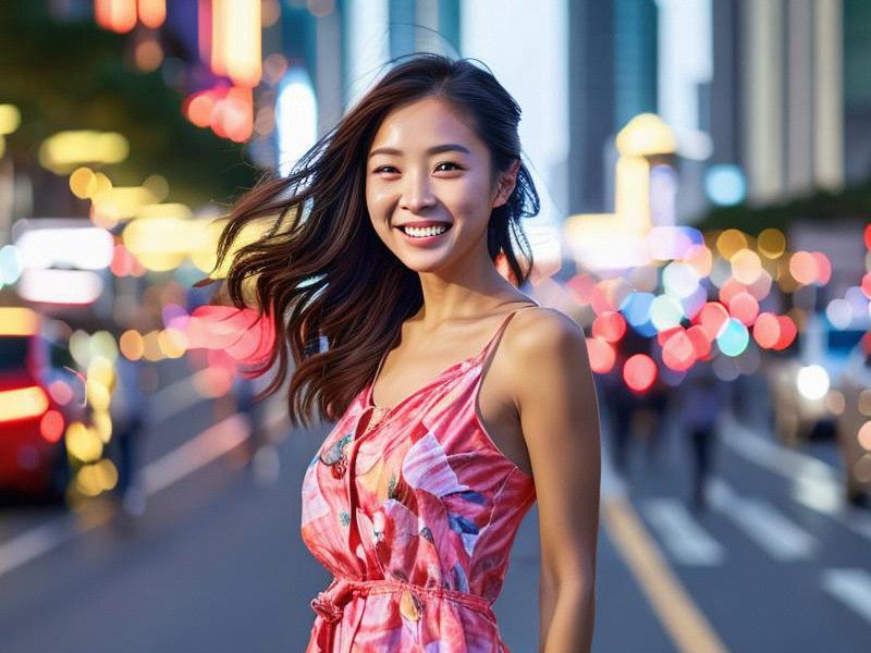 Shanghai and Surrounding Areas: A Comprehensive Exploration of Culture, Economy, and Tourism