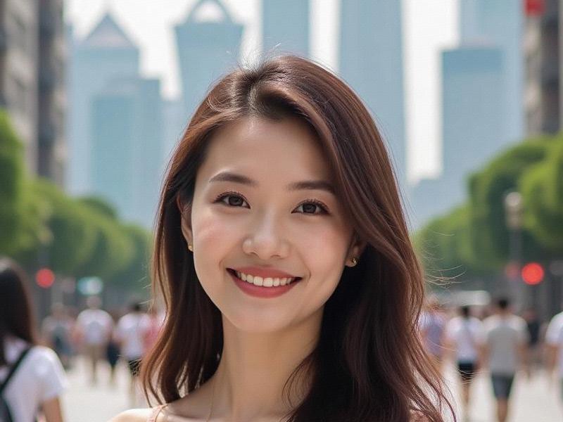 Shanghai After Dark: How China's Global City Reinvents Nightlife Culture