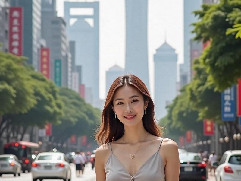 Neon Renaissance: How Shanghai's Nightlife Scene Is Rewriting the Rules of Urban Entertainment