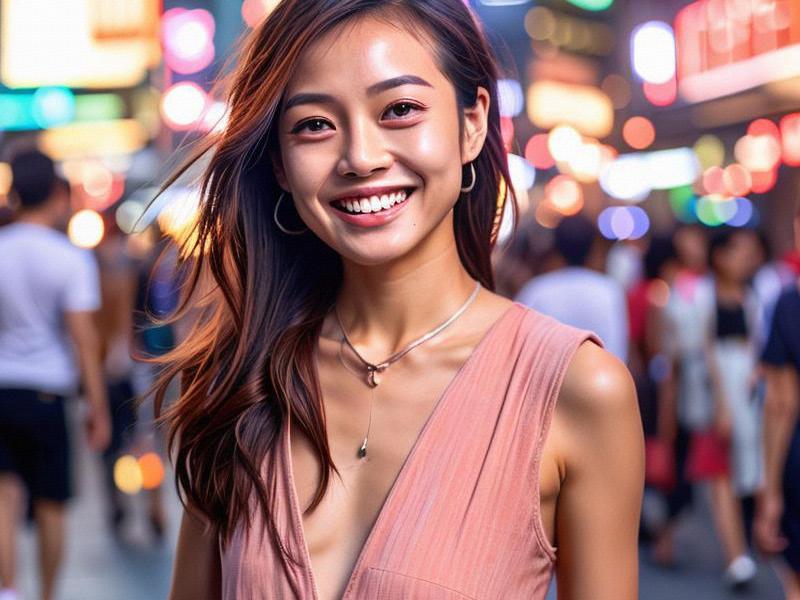 Shanghai's Thriving Entertainment Scene: A New Era of Cultural Renaissance