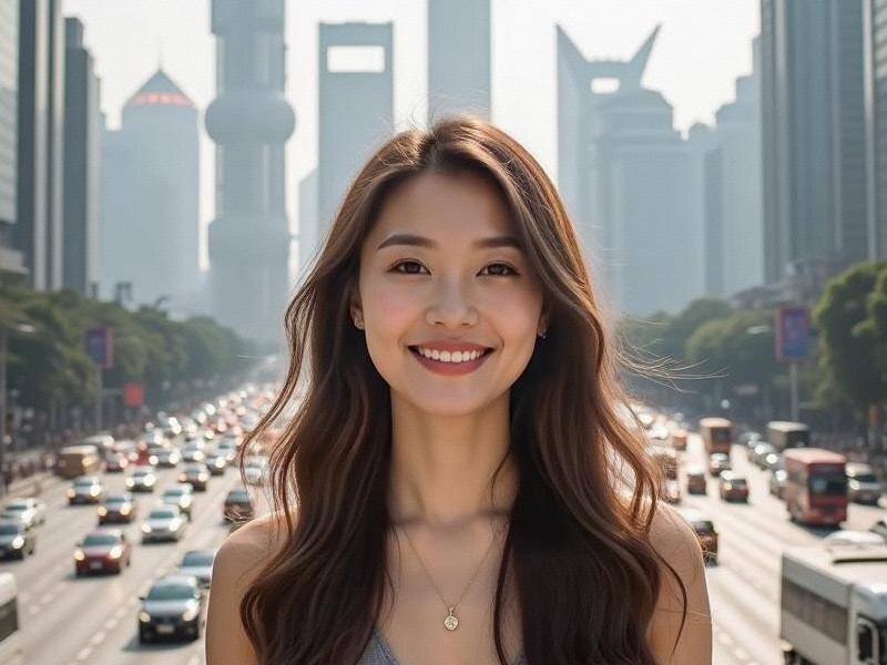 Shanghai's Nightlife Revolution: How Entertainment Clubs Are Redefining Urban Leisure in 2025