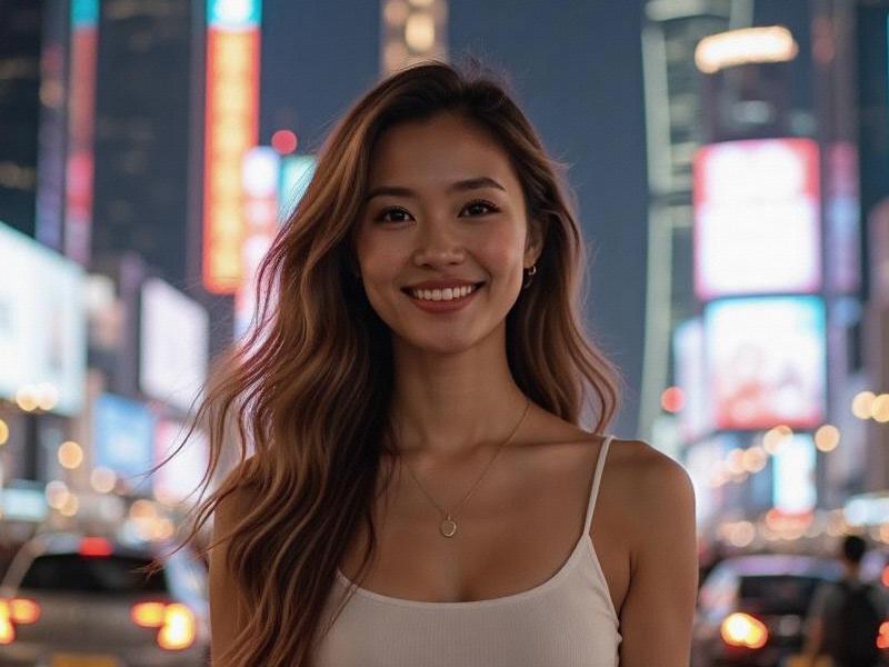 The Velvet Rope Revolution: How Shanghai's Elite Clubs Are Redefining Nightlife Culture
