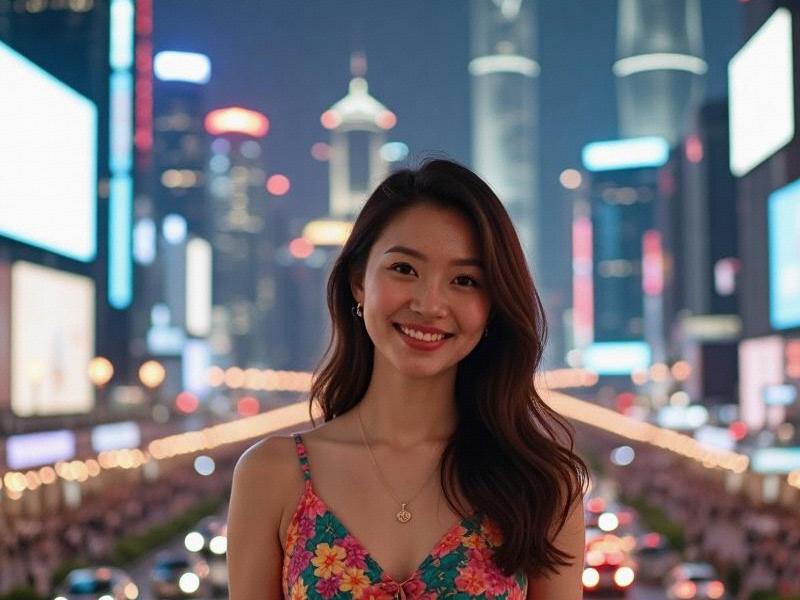 The Shanghai Modern Woman: Redefining Femininity in China's Global Metropolis