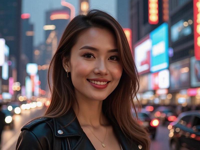 潮涌长三角：上海大都市圈的共生密码