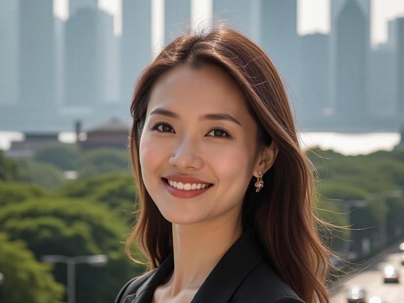 《水陆交响：上海与江南腹地的千年对话》