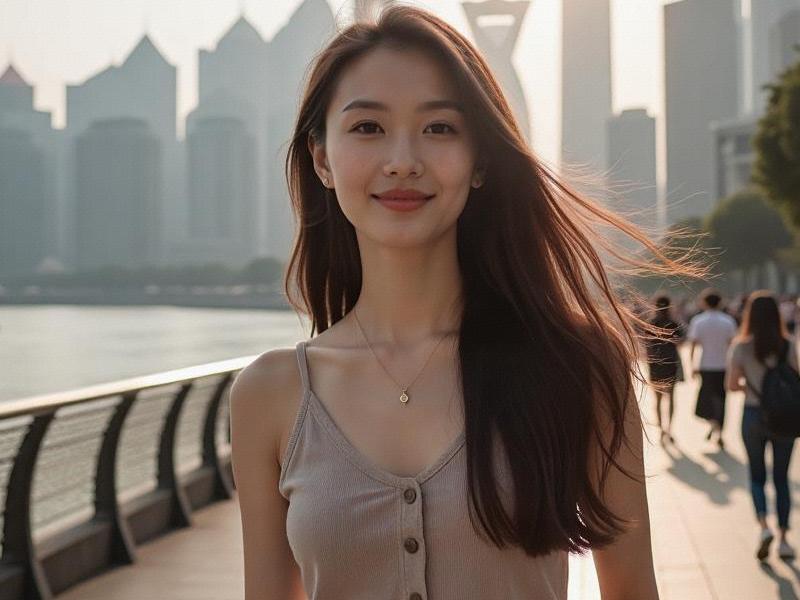 The Velvet Rope Revolution: How Shanghai's Elite Clubs Are Redefining Nightlife