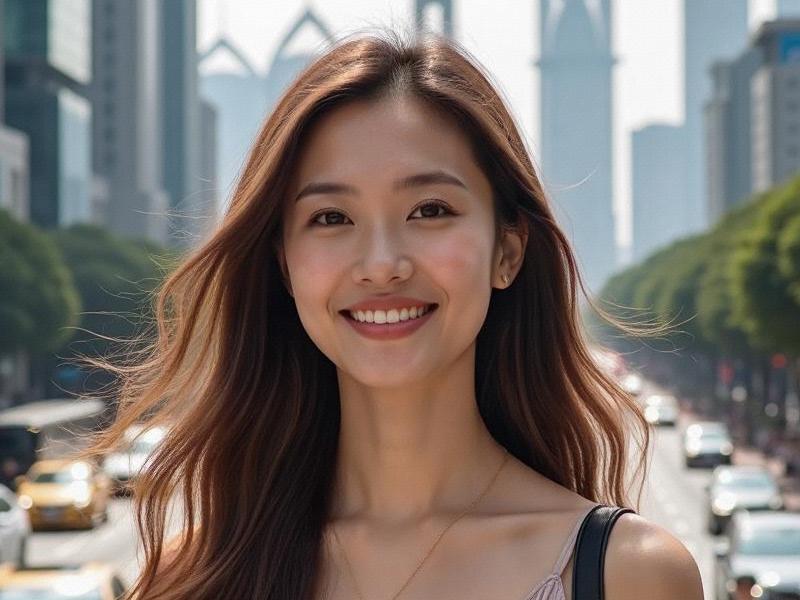 Shanghai After Dark: The Transformation of China's Premier Nightlife Destination (2025 Industry Report)