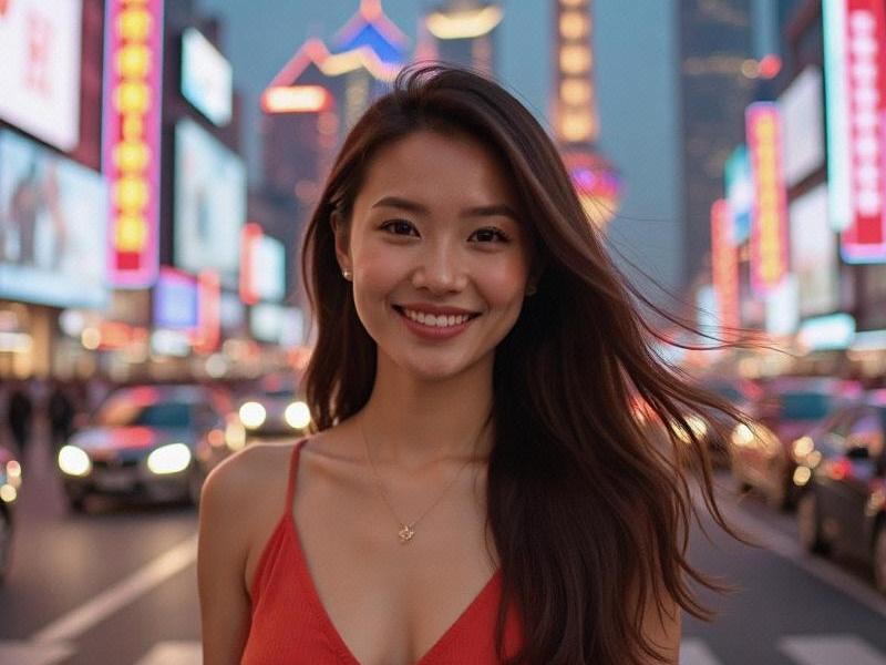 【霓虹深处的产业进化论】2025上海高端娱乐会所生态调查