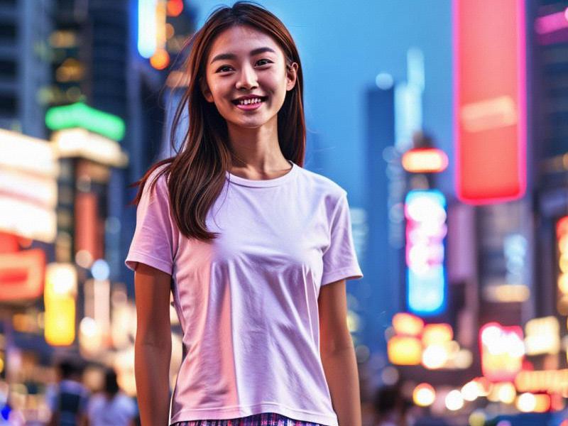 Shanghai's Rising Star in the Global Tech Scene: A Comprehensive Analysis of Its Innovation Ecosystem