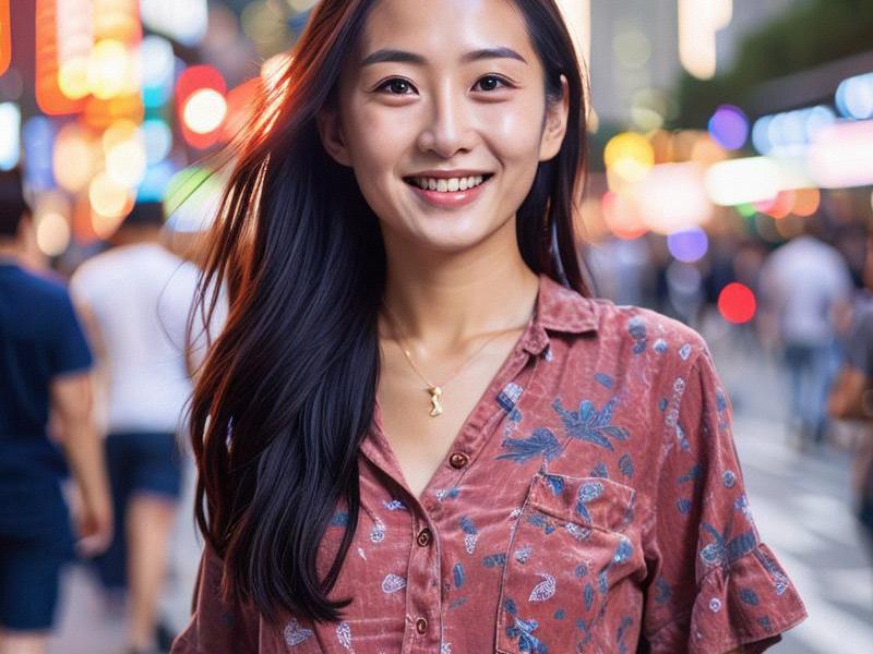 Shanghai's Thriving Entertainment Scene: A Comprehensive Overview of Entertainment Venues