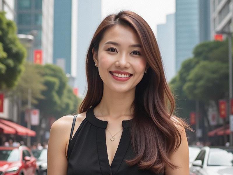 【双城记】苏州河与黄浦江的文化对话录