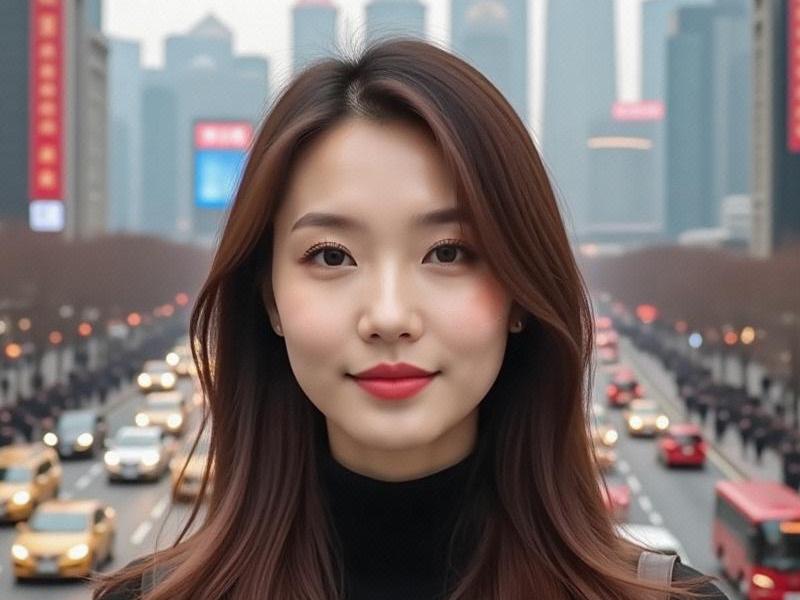 【钢火涅槃】从杨浦滨江到西岸美术馆：黄浦江畔的工业遗产变形记