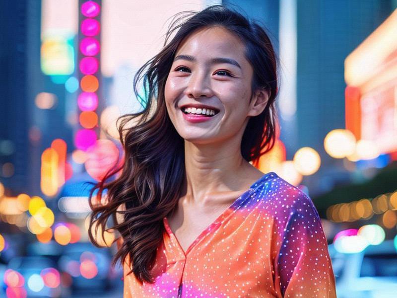 Shanghai and Its Surrounding Areas: A Comprehensive Overview