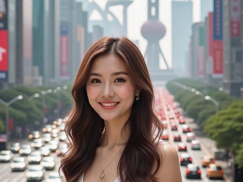 The Delta Effect: How Shanghai's Economic Gravity is Reshaping Eastern China