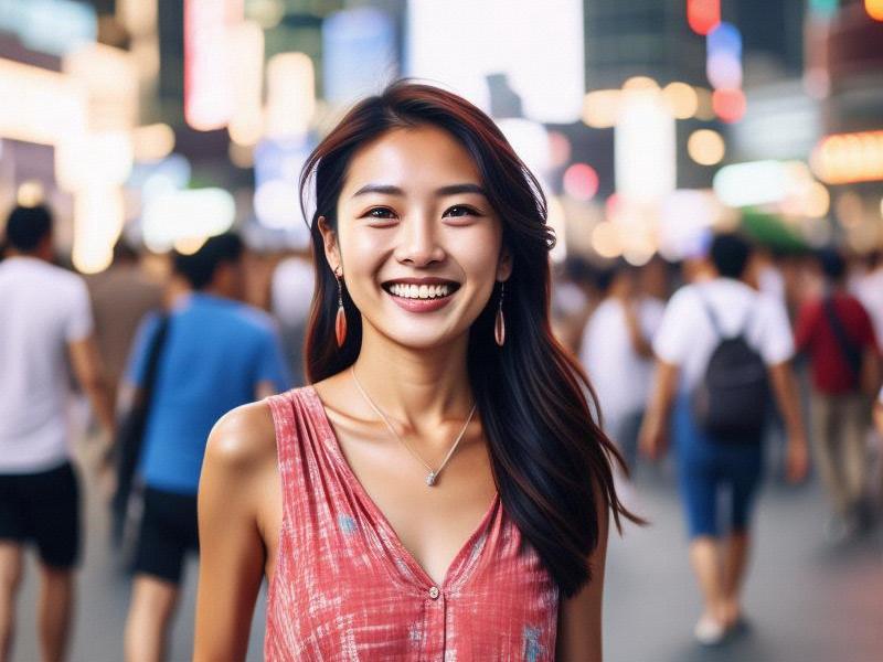Shanghai Entertainment Clubs: A Comprehensive Look at the Dynamic City Scene