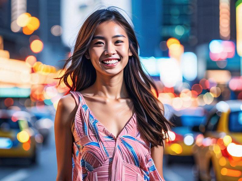 Exploring Shanghai's Entertainment Lounges and Clubs: A Nightlife Guide for the Modern Adventurer