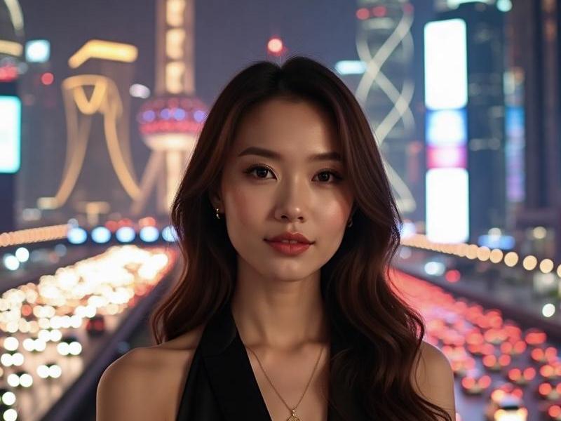 【深度】百乐门复兴启示录：解码上海娱乐会所的世纪轮回
