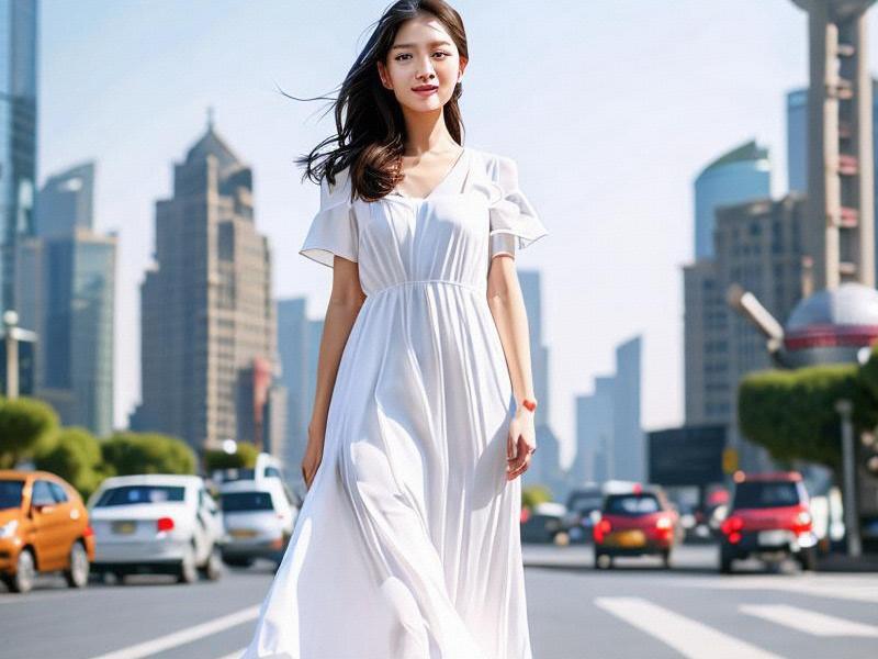 Shanghai and Its Periphery Areas: An Economic and Cultural Nexus