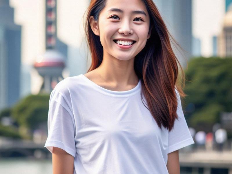 Shanghai's Entertainment Scene: A Thriving Melting Pot of Culture and Creativity