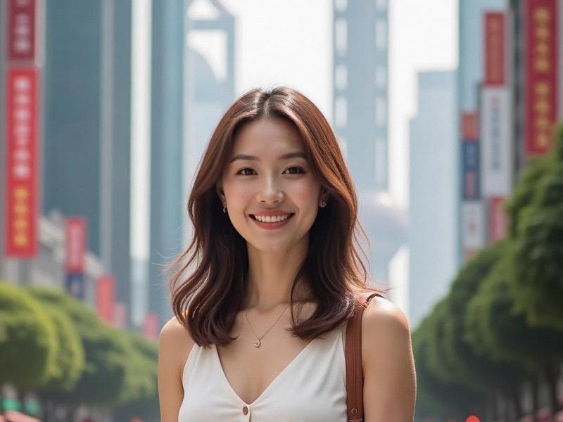 Shanghai's Creative Awakening: How China's Cultural Capital is Reinventing Itself