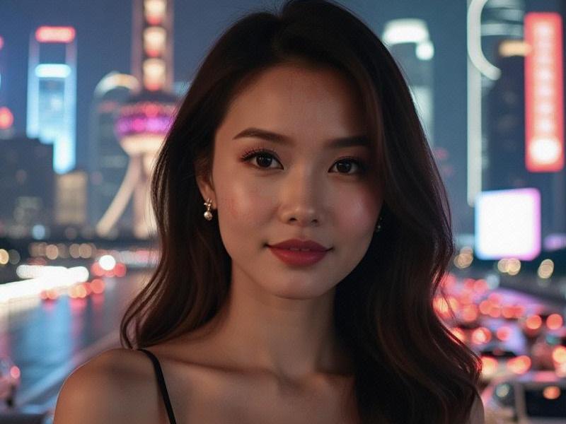 【外滩18号的爵士复兴：百年建筑里的黑胶之夜】