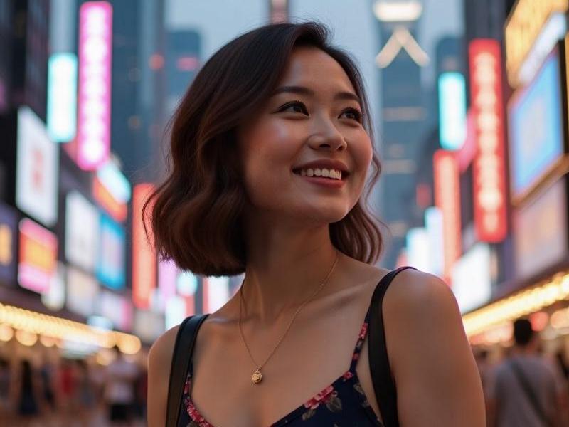 Shanghai's Elite Nightlife: Where Imperial Heritage Meets Quantum Innovation