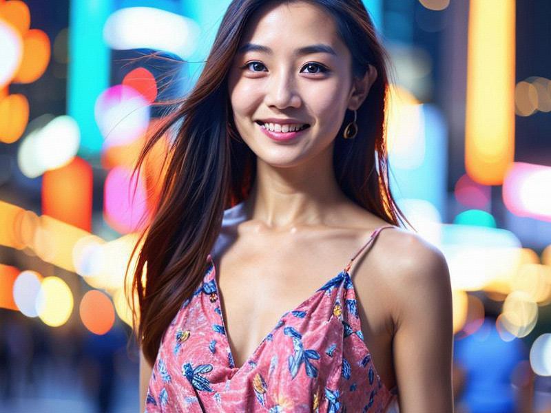 Exploring the Wonders of Shanghai and Its Surrounding Areas: A Comprehensive Guide