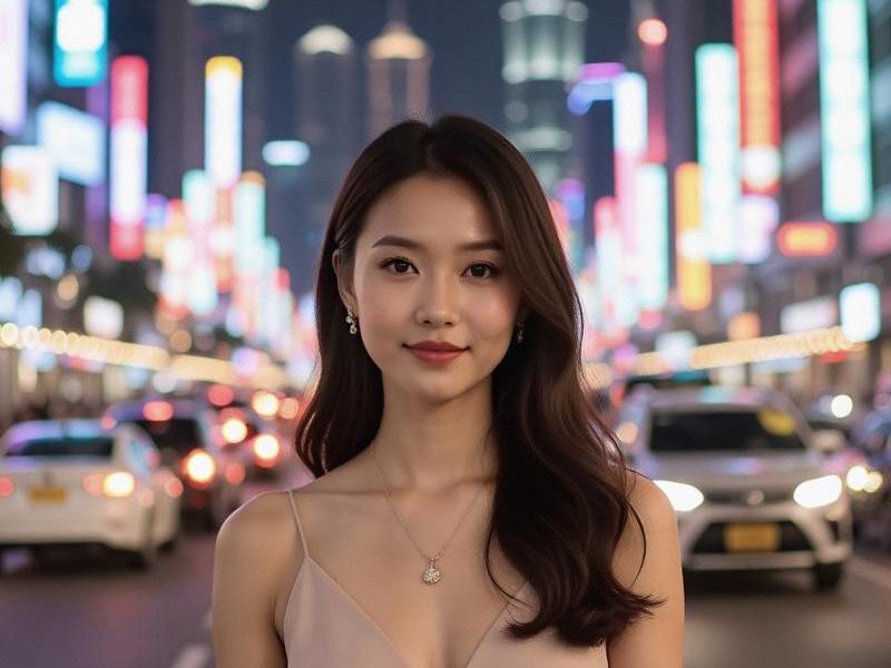 The New Wave of Shanghai's Cultural Renaissance: How the City is Reinventing Its Global Identity