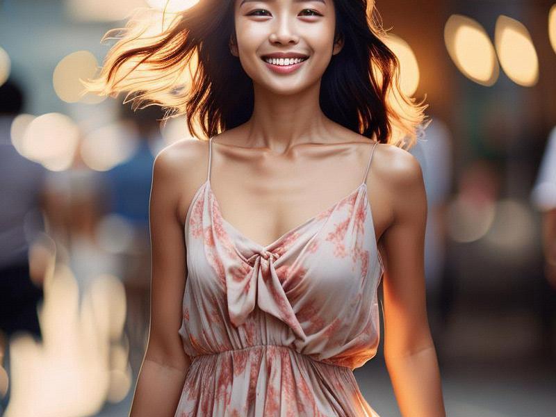 Shanghai's Thriving Entertainment Industry: A New Era of Cultural Renaissance