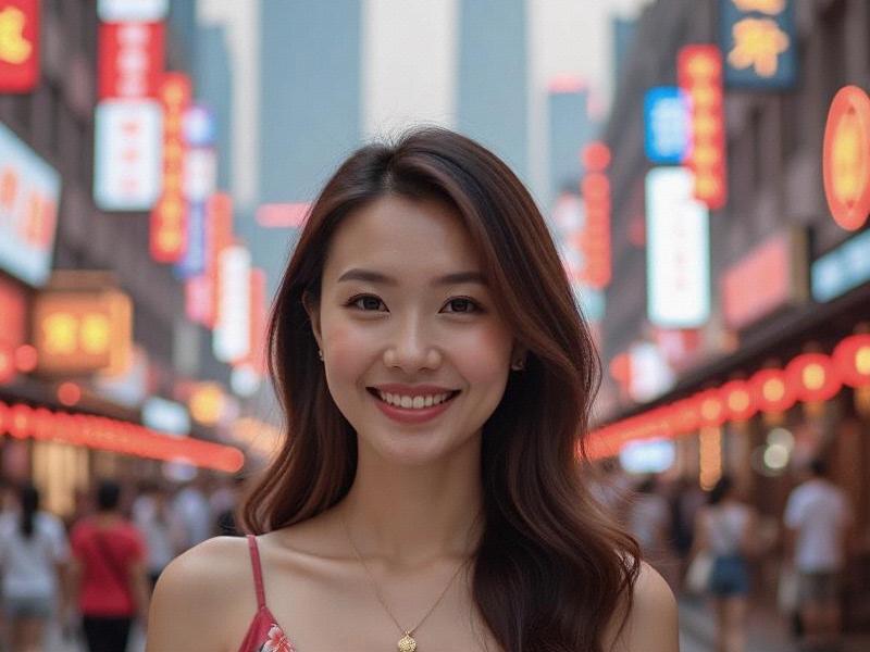 Shanghai After Dark: The Reinvention of Urban Entertainment in China's Global City