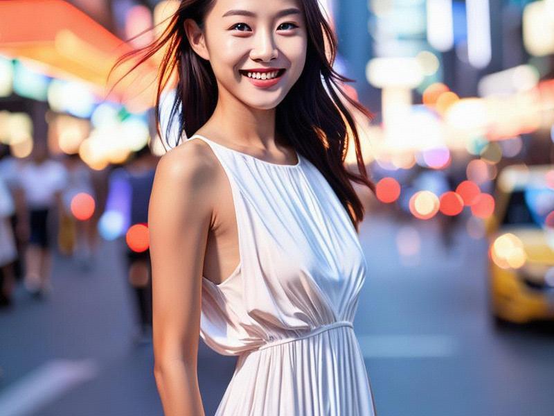 Shanghainese Leisure Clubs: A Comprehensive Guide to an Enticing Evening Out