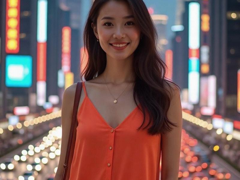 The Shanghai Paradox: Preserving Heritage While Building the Future