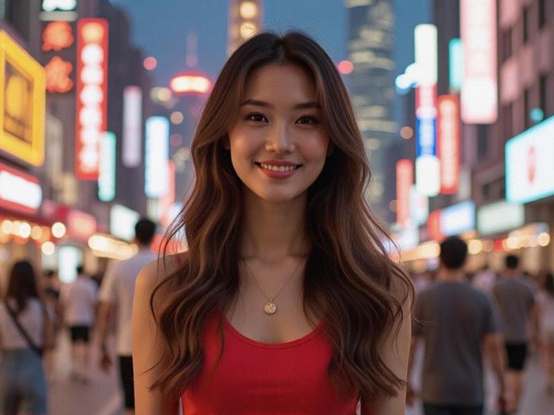 【产业观察】后疫情时代上海娱乐会所生态重构：从