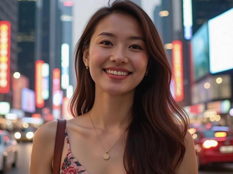 Silicon Bund: How Shanghai Became China's Unexpected Tech Powerhouse