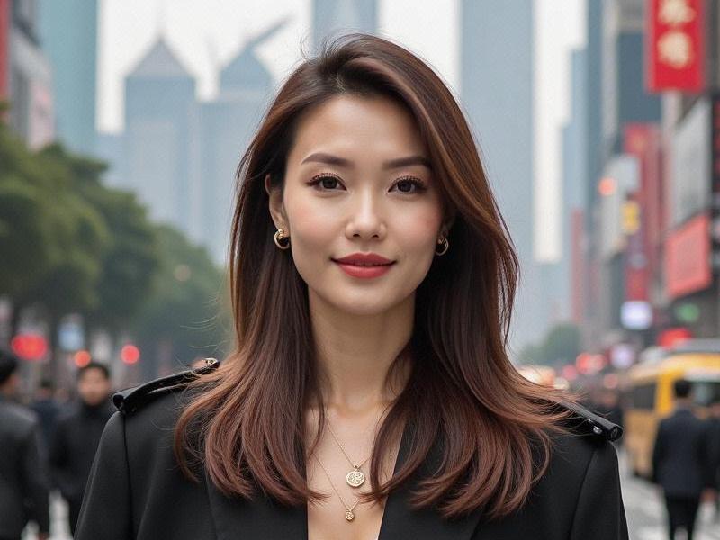 【水系密码】从青龙镇到洋山港：解码上海与江南的千年脐带