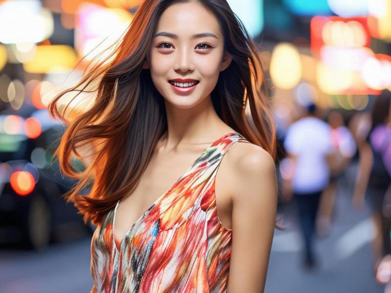 The Vibrant Cityscape of Shanghai and Its Surrounding Areas: A Journey Through Modernity and Tradition