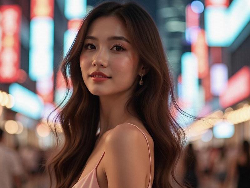 Shanghai 2045: The Paradox of Progress - How China's Global City Preserves Its Soul Amid Hypergrowth