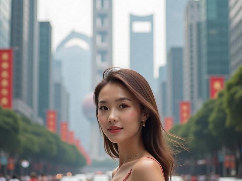 Shanghai's Quantum Hinterland: Neural Networks Rewriting Jiangnan's Ecological DNA