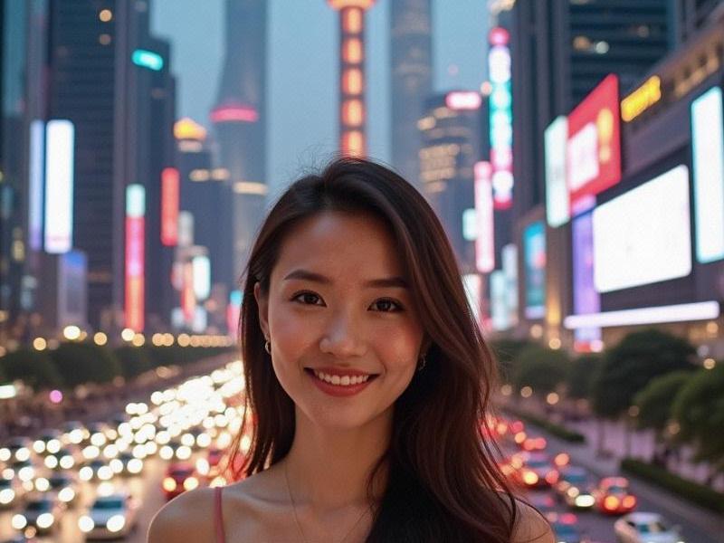 【特别报道】
