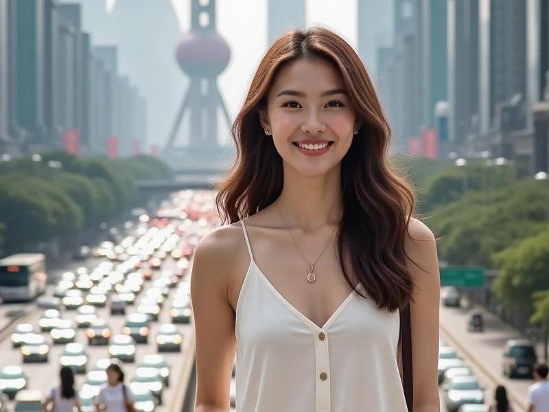 Shanghai's Entertainment Renaissance: Where East Meets West in Nightlife Innovation