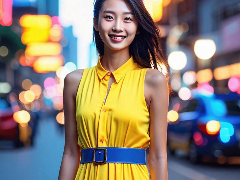 Exploring the Dynamic Cultural and Economic Landscape of Shanghai and Surrounding Areas